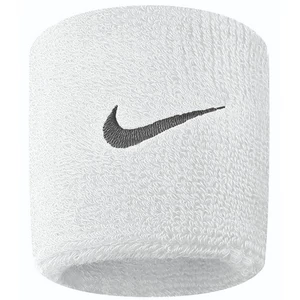 Csuklópánt Nike '25 N.Nn.04.101.Os Fehér '25