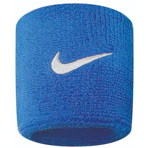 Csuklópánt Nike '25 N.Nn.04.402.Os Kék '25