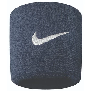 Csuklópánt Nike '25 N.Nn.04.416.Os Sötétkék '25