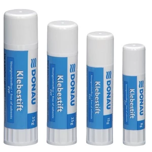 Ragasztóstift 35gr Donau