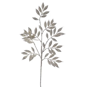 Dekorág pick 80cm 23 pezsgő, 80cm