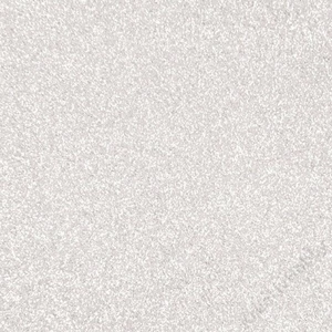 Dekorgumi glitteres öntapadós lila 2mm A4 EVA 