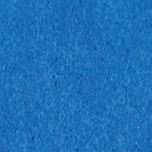 Dekorgumi öntapadós A4 világos kék, 2mm A4