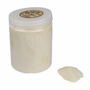 Dekorhomok festett 900gr 0,6-0,8mm ivory