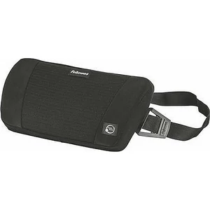 Deréktámasz Fellowes Plush Touch™