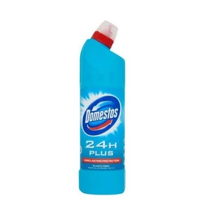 Domestos általános fertőtlenít 750ml, Óceán KHT011