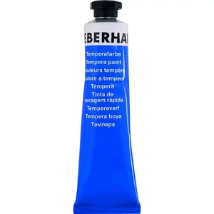 Eberhard-Faber tempera 24 tubusos 18ml ARTIST COLOR kék