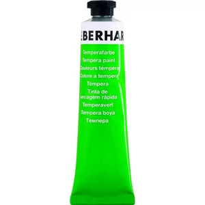 Eberhard-Faber tempera 24 tubusos 18ml ARTIST COLOR zöld