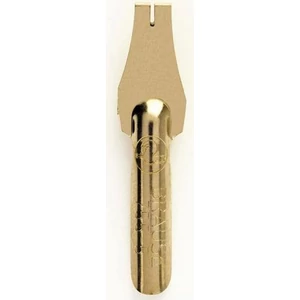 Brause Kalligráf tollhegy 75505B 5mm