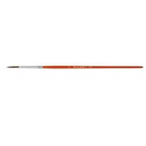 Ecset 0 póniszőr Milan M12171000
