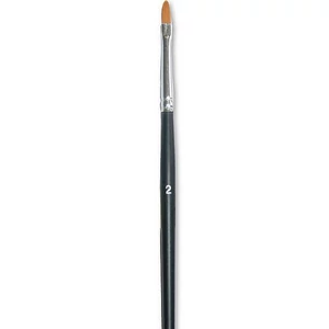 Ecset macskanyelv 2-es Stamperia,KR83/S
