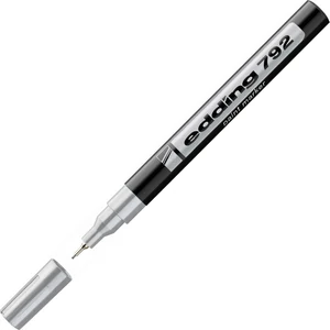 Edding 792 lakkmarker lakkmarker 0,8mm jelölésre
