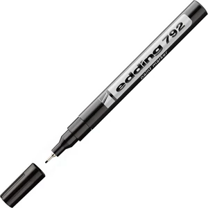 Edding 792 lakkmarker lakkmarker 0,8mm jelölésre