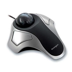 Egér Extreme vezetékes Esperanza XM102R  Vezetékes optikai egér fekete