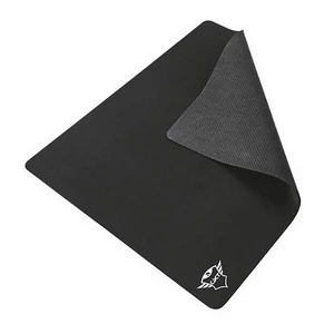 Egéralátét gaming L-méret TRUST GXT754