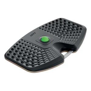 Egyensúlyozó deszka ergonómiai LEITZ Ergo Active