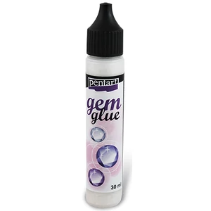 Ragasztó Ékkő 30ml Pentart