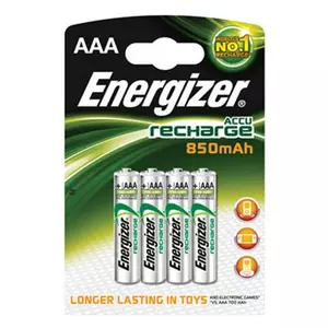 Elem Energizer hr03-AAA accu