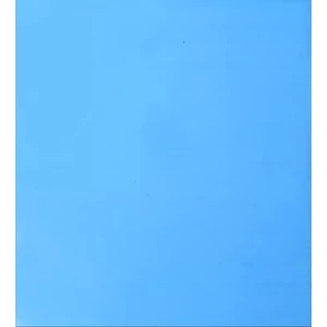 Elválasztó lap textilfestéshez 37 x 41 cm (bevásárló szatyor méret)