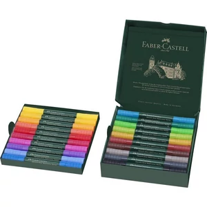 Faber-Castell Akvarell filctol Art