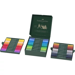 Faber-Castell Akvarell filctol Art