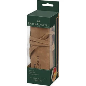 Faber-Castell ceruza tekercs  180010