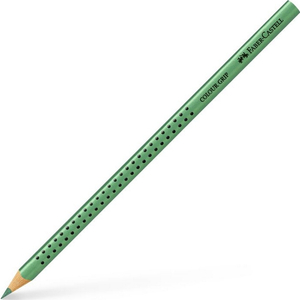 Faber-Castell db színes Colour Grip 2001 vékony, metál zöld Szóló 112491 112491