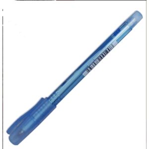 Faber-Castell golyóstoll.. CX5 0,5mm kék ballpoint pen, rollertoll 246651