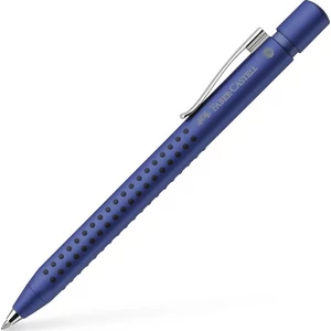 Faber-Castell golyóstoll Grip 2011 nyomógombos ballpoint pen, rollertoll 144154