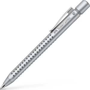 Faber-Castell golyóstoll Grip 2011 nyomógombos Aqua ballpoint pen, rollertoll 144115