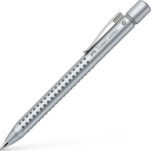 Faber-Castell golyóstoll Grip 2011 nyomógombos Aqua ballpoint pen, rollertoll