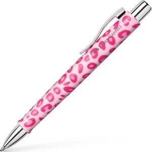 Faber-Castell golyóstoll POLY BALL -XB- Sugarsports 241183