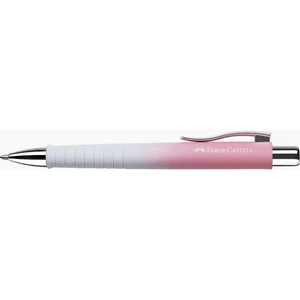 Faber-Castell golyóstoll Poly Ball Urban Napnyugta XB-s heggyel 2024