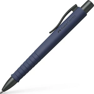 Faber-Castell golyóstoll POLY BALL Urban sötétkék 241189 241189
