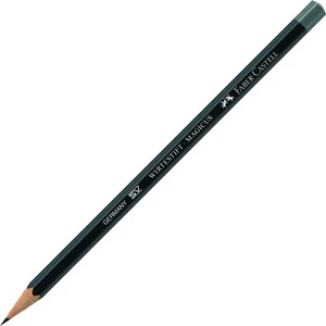 Faber-Castell grafitceruza gasztronómiához 215100