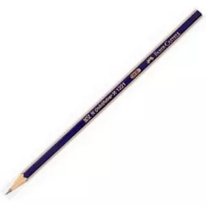 Faber-Castell grafitceruza HB Goldfaber - 1221 112500