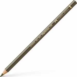 Faber-Castell művészceruza AG-PolyChromos művészceruza 173 (9201-173) 110173