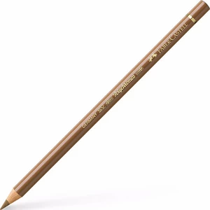 Faber-Castell művészceruza AG-PolyChromos művészceruza 180 (9201-180) 110180