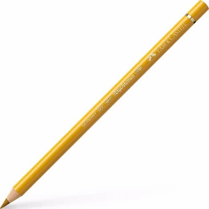 Faber-Castell művészceruza AG-PolyChromos művészceruza 183 (9201-183) 110183