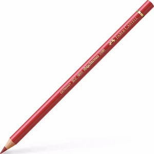 Faber-Castell művészceruza AG-PolyChromos művészceruza 191 (9201-191) 110191