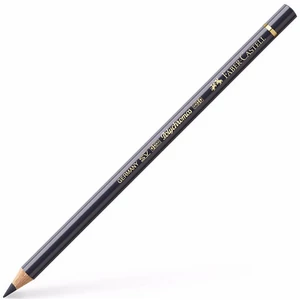 Faber-Castell művészceruza AG-PolyChromos művészceruza 235 (9201-235) 110235