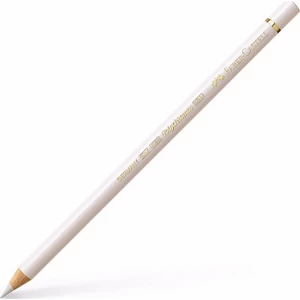 Faber-Castell művészceruza AG-PolyChromos művészceruza 270 (9201-270) 110270