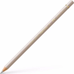 Faber-Castell művészceruza AG-PolyChromos művészceruza 271 (9201-271) 110271