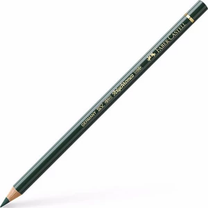 Faber-Castell művészceruza AG-PolyChromos művészceruza 278 (9201-278) 110278