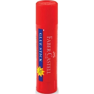 Faber-Castell ragasztóstift 10gr normál 179 510 179 510