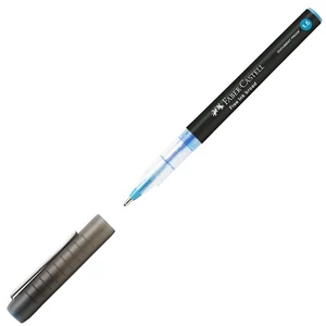 Faber-Castell rollertoll 0,7 0,7mm égkék 348347