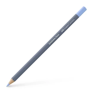 Faber-Castell színes ceruza AG aquarell Goldfaber Aqua pasztell égkék 446