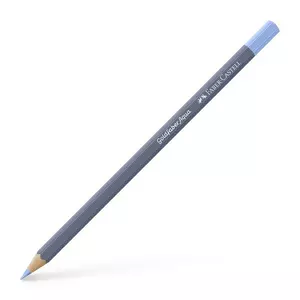 Faber-Castell színes ceruza AG aquarell Goldfaber Aqua pasztell égkék 446