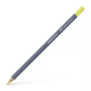 Faber-Castell színes ceruza AG aquarell Goldfaber Aqua pasztell májuszöld 470