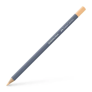 Faber-Castell színes ceruza AG aquarell Goldfaber Aqua pasztell narancs 409